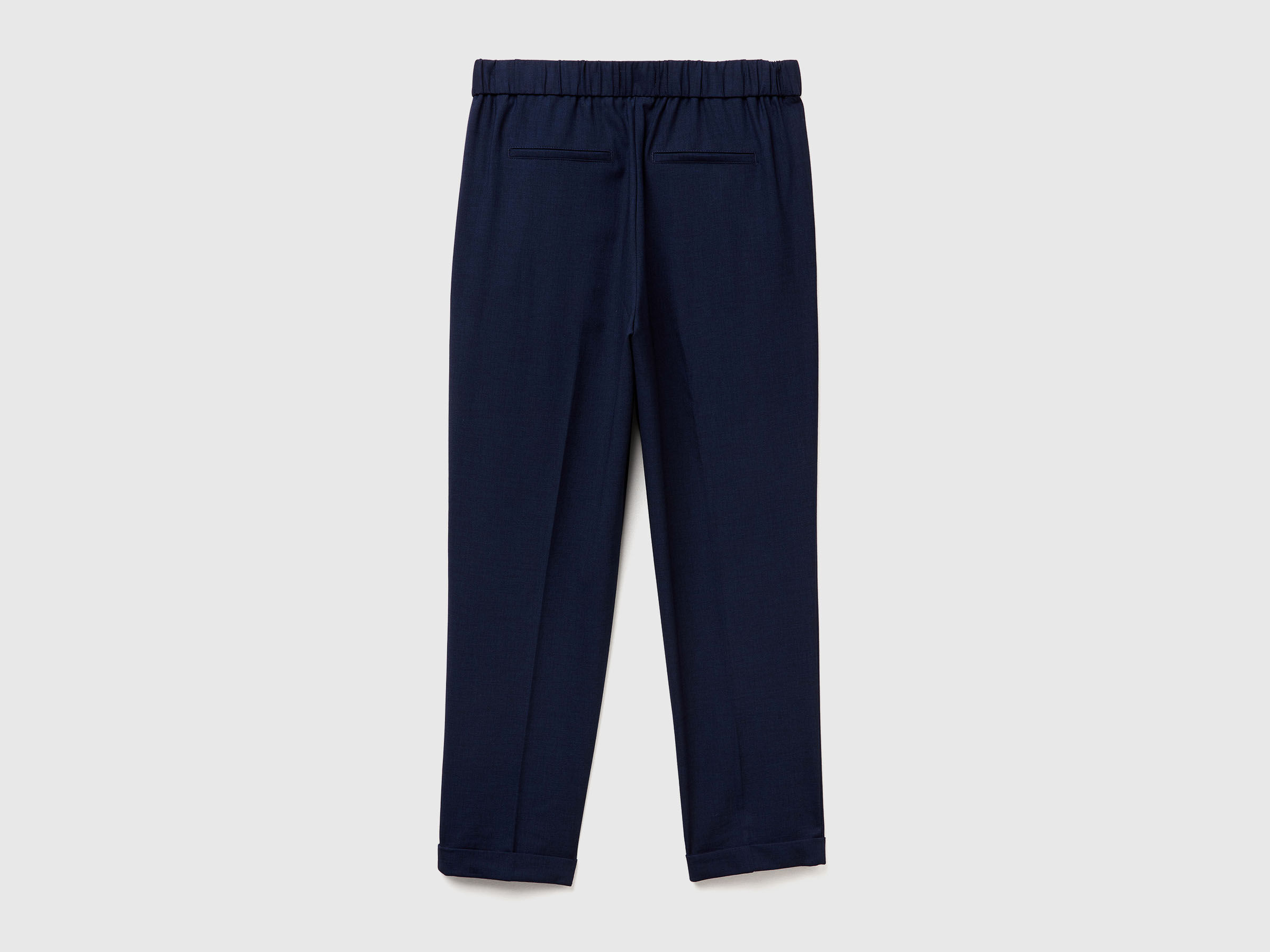 TROUSERS Women image number 5